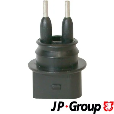 Sensor, washer fluid level